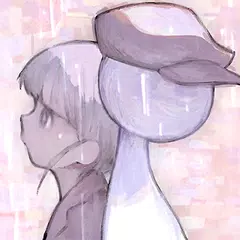download DEEMO II XAPK