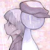 花雨旋律 DEEMO II