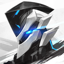 Implosion - Never Lose Hope APK