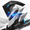 Implosion 聚爆 APK
