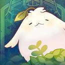 Mandora Farm and Fight APK