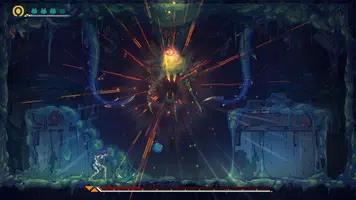 MO: Astray imagem de tela 3