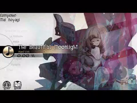 Deemo APK