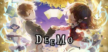 Deemo