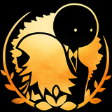 Deemo icono