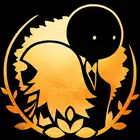 Deemo آئیکن