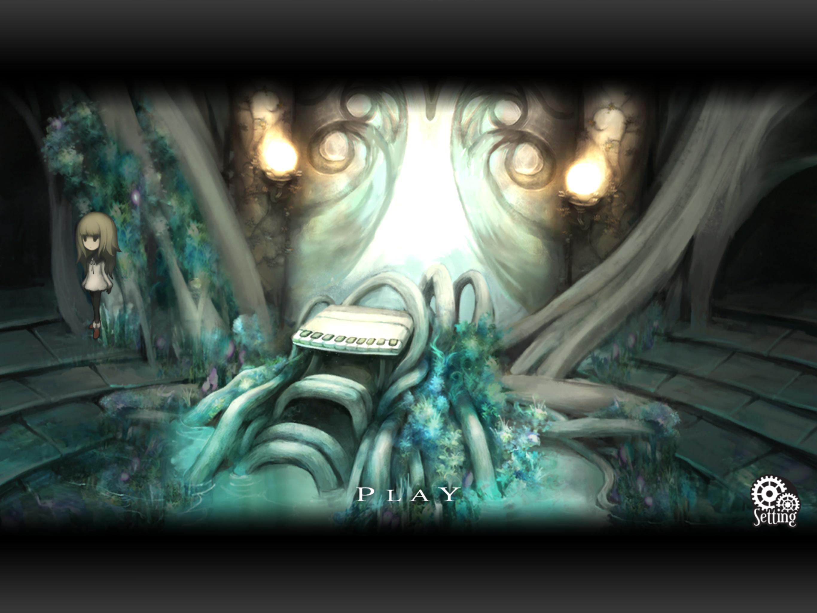 Deemo For Android Apk Download