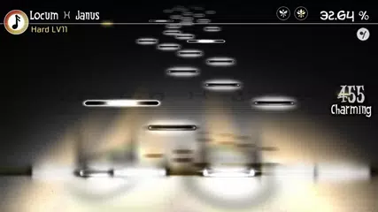 無料でdeemo Apkアプリの最新版 Apk5 0 1をダウンロード Android用 Deemo アプリダウンロード Apkfab Com Jp