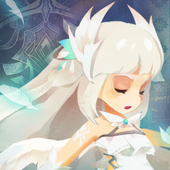 Sdorica -mirage-