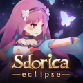 Sdorica: Puzzle & Tactical RPG