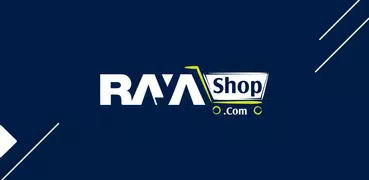 Raya Shop