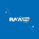 Raya Shop aplikacja