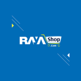 Raya Shop Zeichen