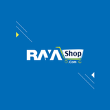 APK Raya Shop