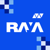 Raya Shop APK