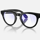 Ray ban Smart Glasses Guide APK