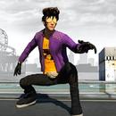 Supreme Duelist Fighting Games APK