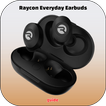 Raycon Everyday Earbuds Guide
