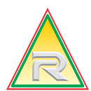 Raycharge APK