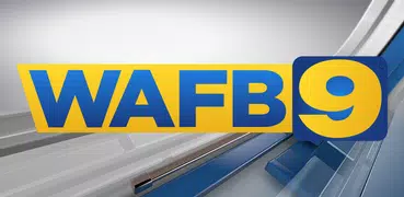 WAFB Local News