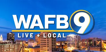 WAFB 9News