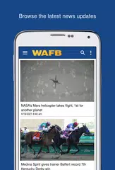 WAFB 9News XAPK 下載