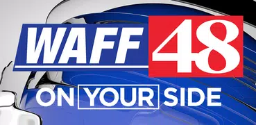 WAFF 48 Local News