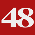 WAFF 48 Local News