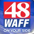 WAFF 48 News