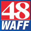 WAFF 48 Local News APK