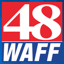 WAFF 48 Local News APK