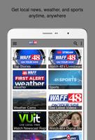 WAFF 48 Local News screenshot 3