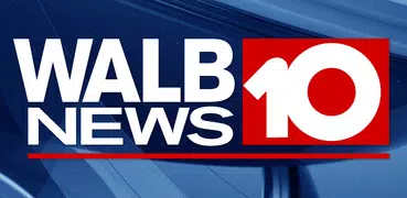 WALB News 10