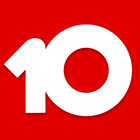 ikon WALB News 10