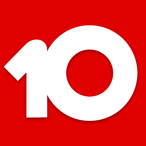 WALB News 10