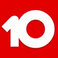 WALB News 10