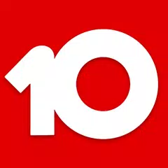 WALB News 10
