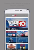 WALB News 10 bài đăng