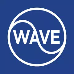 Скачать WAVE Local News XAPK