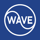 WAVE Local News-icoon
