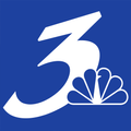 WAVE 3 Local News