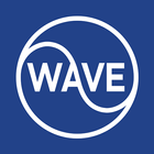 WAVE Local News icon