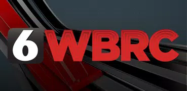 WBRC FOX6 News