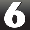 WBRC TV News FOX6 Birmingham