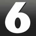 WBRC News