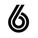 WBRC 6 News APK