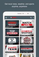 WBRC Screenshot 3