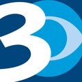 WBTV 3 Local News On Your Side