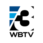 WBTV | On Your Side biểu tượng