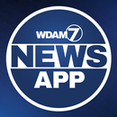 WDAM 7 News APK